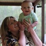 Profile Picture of Jodi Mullins (@jodim26) on Instagram