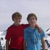 Profile Picture of Alex Bender (@alex.bender.182) on Facebook