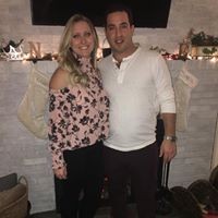 Profile Picture of Stephanie Roszkowski (@stephanie-roszkowski) on Quora