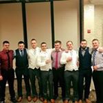 Profile Picture of Joe Rye (@joe.rye) on Instagram