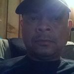 Profile Picture of Jimmy Corpuz (@corpuz_jimmy) on Instagram