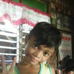 Profile Picture of Chrys Daniel Ramo Calope (@Chrys-Daniel-Ramo-Calope) on Facebook