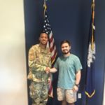 Profile Picture of Connor Cannon (@the_cannon39) on Instagram