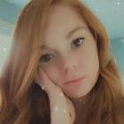 Profile Picture of   Red (@americanred_91)... (@americanred_91) on Tiktok