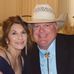 Profile Picture of Kelli Dannar Black (@kelli.d.black) on Facebook