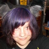 Profile Picture of Samantha Siekerman (@samantha-siekerman-1) on Quora