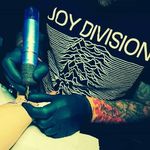 Profile Picture of Ricardo Tätowierer Rostock (@tintenherzrostockrico) on Instagram