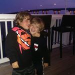 Profile Picture of Jason Esterly (@jasonesterly) on Instagram