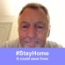 Profile Picture of Ronald Spiers (@ronald.spiers.334) on Facebook