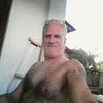 Profile Picture of Richard Cranmer (@my_boy_loves_daddy) on Instagram