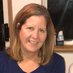 Profile Picture of Empty Nester (@JoanneKicinski) on Twitter