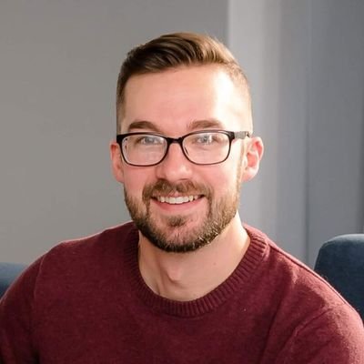 Profile Picture of John Brannen (@jabrannen) on Twitter