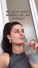 Profile Picture of   When you don't have... (@sco.ri) on Tiktok