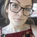 Profile Picture of Brianne Elaine Johnstad (Bri) (@brianne.johnstad) on Facebook