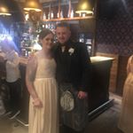 Profile Picture of Gillian Moore (@gillianmoore89) on Instagram