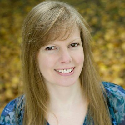 Anne Chapman - Twitter Profile Picture of Anne Chapman (@iAnneTrader) on Twitter