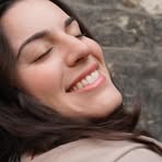 Profile Picture of Victoria Repp (@Victoria-Repp) on Facebook