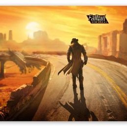 Profile Picture of Jesse Snodgrass (@terminum_viae) on Twitter