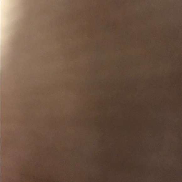 Profile Picture of Justin Morety (@justinmorety) on Poshmark