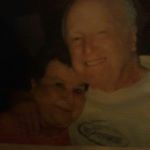 Profile Picture of Ann Hollingsworth (@happyhourann925) on Instagram