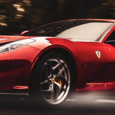 Profile Picture of Cypress (@David3_36) on Twitter