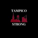 Profile Picture of Cynthia Abell Slock (@cynthia.abellslock) on Facebook