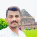 Profile Picture of Anup Prasad (@Anup-Prasad) on Facebook