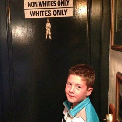 Profile Picture of Robert Sproul (@Robert8Sproul) on Twitter