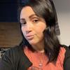 Profile Picture of Veronica Stapleton (@veronicastapleton) on Tiktok