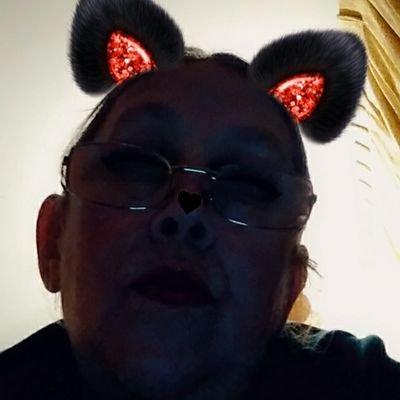 Profile Picture of Gale Wright (@GaleWri56317858) on Twitter