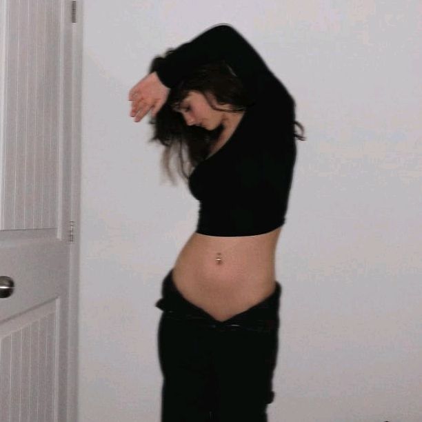 Profile Picture of Meredith (@pyypmeredith) on Tiktok