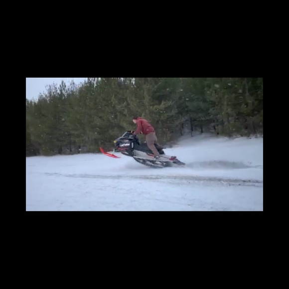 Profile Picture of Jacob Merrill (@jacobmerrill19) on Poshmark