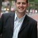Profile Picture of Eric Goldstein (@ericgoldstein1) on Pinterest