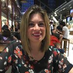 Profile Picture of Julia Huxley (@jnhuxley) on Instagram