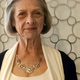 Profile Picture of Shirley Wilhelm (@wilhelmshirley) on Instagram