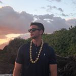 Profile Picture of James Sherrill (@yaboyslimjim) on Instagram