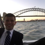 Profile Picture of David Millington (@davey_mil) on Instagram