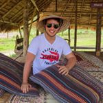 Profile Picture of Marcelo Ochôa Furlan (@marcelo_furlan_) on Instagram