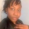 Profile Picture of Tameka Love (@tamekalove3) on Tiktok