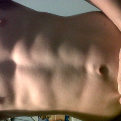 Profile Picture of Conner Fitzpatrick (@conner_fitzy) on Twitter