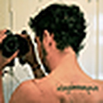 Profile Picture of Felipe  Duque (@felipeduquestudio) on Flickr