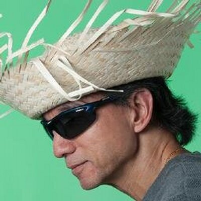 Profile Picture of Bert Moo Young (@MooYoungDesigns) on Twitter