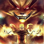 Profile Picture of Heuga _هيوكى (@heuga_6710) on Youtube