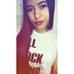 Profile Picture of Luisa Saenz (@luisa.saenz.522) on Facebook