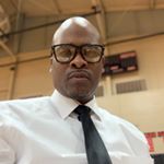 Profile Picture of Chris Thigpen (@thig696) on Instagram