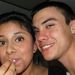 Profile Picture of Andrew Busarow (@andrewbusarow) on Pinterest