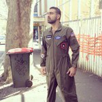 Profile Picture of Jeff Khan (@jeffy_k) on Instagram