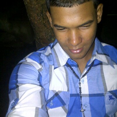 Profile Picture of Elvis Paulino (@elvispaulino3) on Twitter