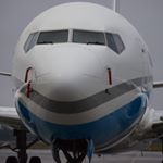 Profile Picture of Adrian Janowski (@janowski_adrian) on Instagram