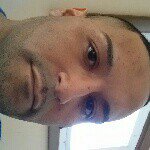 Profile Picture of Richard Figueroa (@figgie4ever) on Instagram